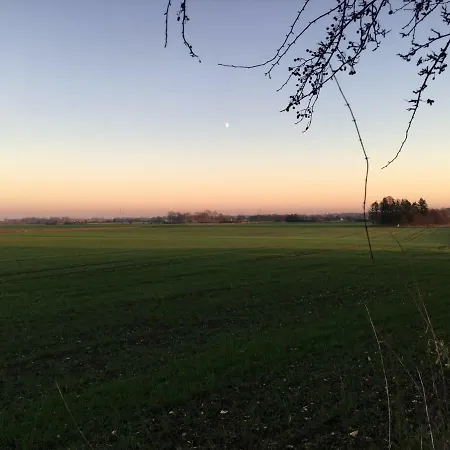 Havreholmgard *
